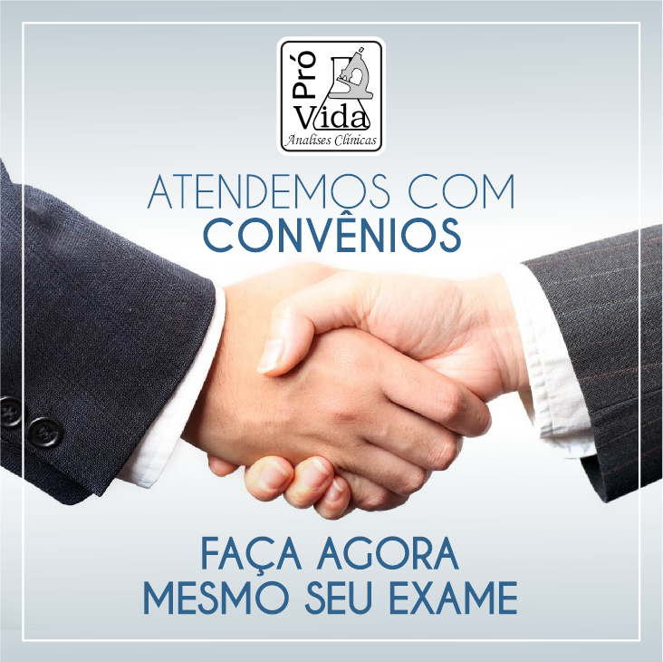 Convênios com empresas Telêmaco Borba